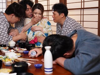 sex shen xinyu Trốn chồng em cho chơi không bao xuất trong